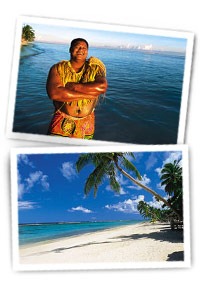 Apia