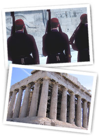 Athens