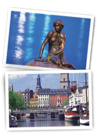 Copenhagen