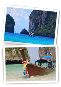 Phuket