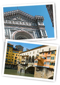 Florence