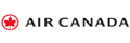 AC