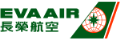 BR