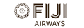 FJ
