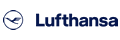 LH