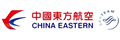 MU