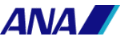 NH