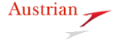 OS