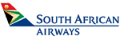 SA