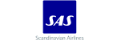 SK